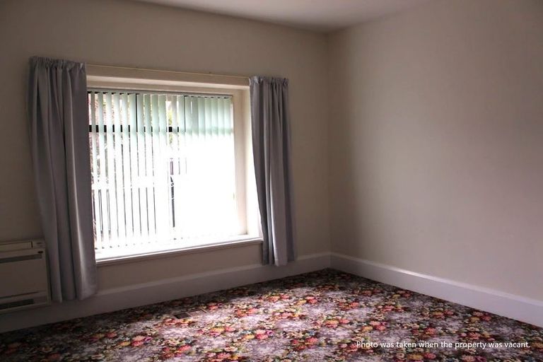 Photo of property in 37 Lonsdale Street, New Brighton, Christchurch, 8083