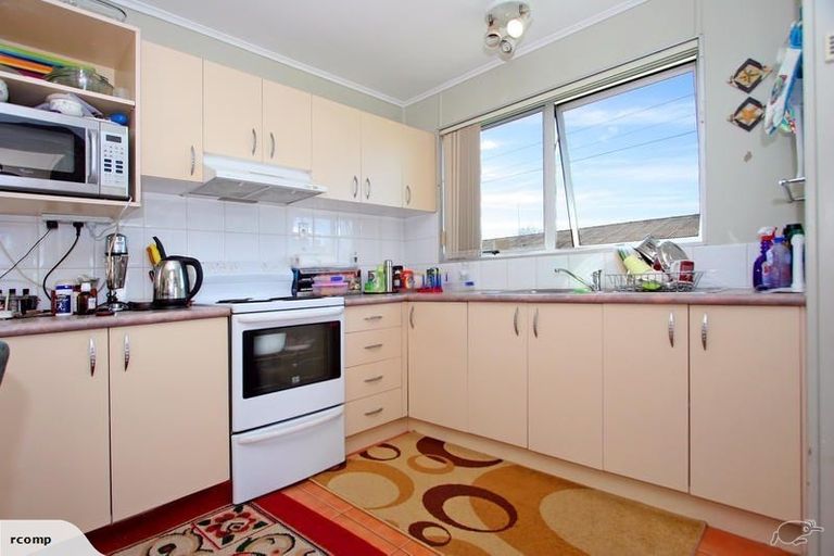 Photo of property in 29 Gifford Road, Papatoetoe, Auckland, 2025