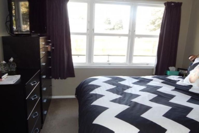 Photo of property in 3 Nairn Road, Mangakakahi, Rotorua, 3015