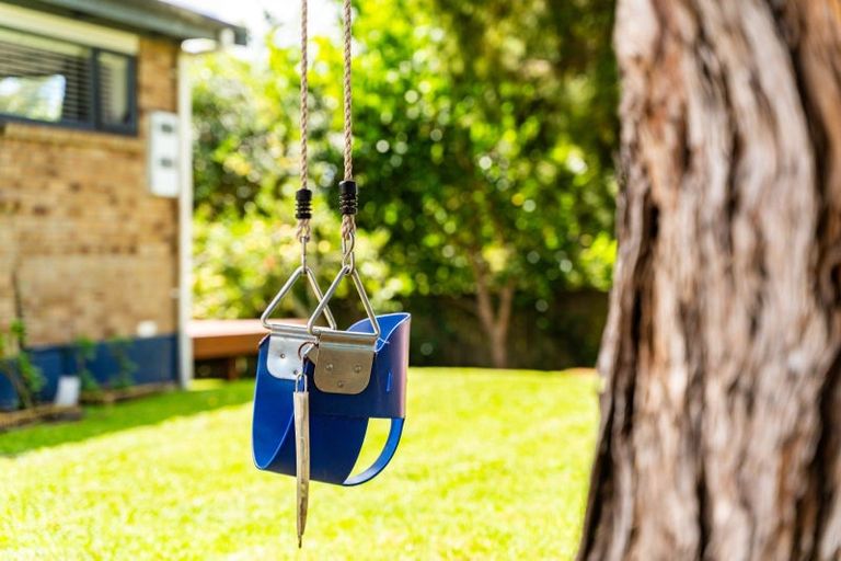 Photo of property in 253e Kiripaka Road, Tikipunga, Whangarei, 0112