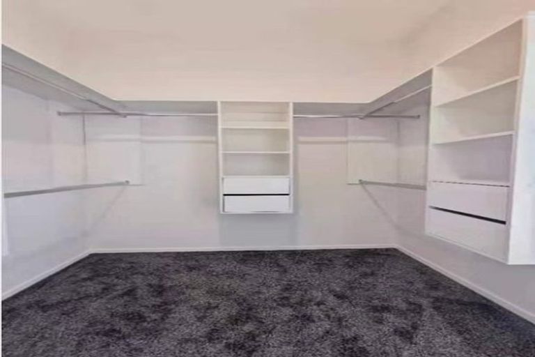 Photo of property in 219 Old Wairoa Road, Papakura, 2110