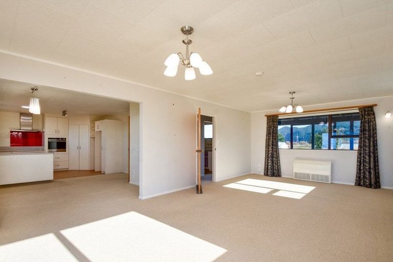 Photo of property in 150 Rarangi Beach Road, Rarangi, Blenheim, 7273