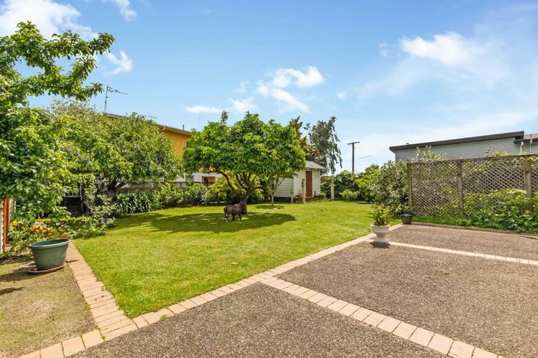 Photo of property in 11 Powells Road, Fairview Downs, Hamilton, 3214