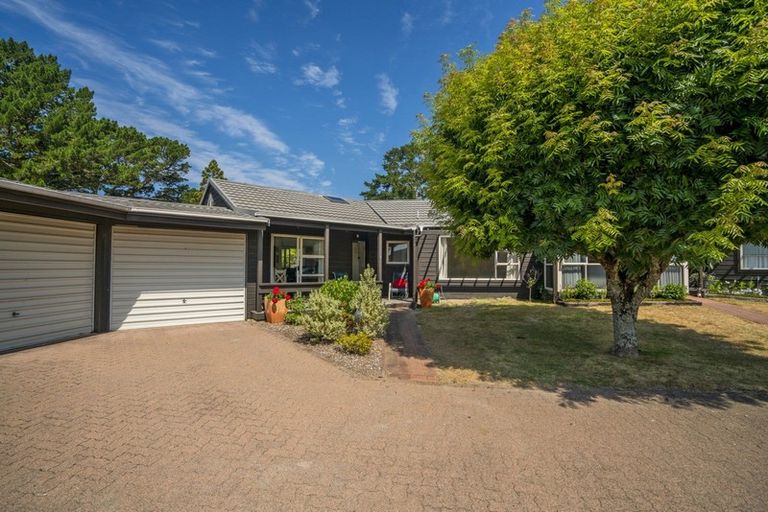 Photo of property in 11/23 Kennedy Park Drive, Pauanui, Hikuai, 3579