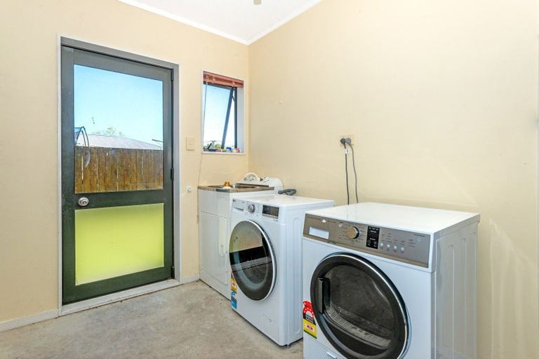 Photo of property in 5 Westpark Place, Lytton West, Gisborne, 4010
