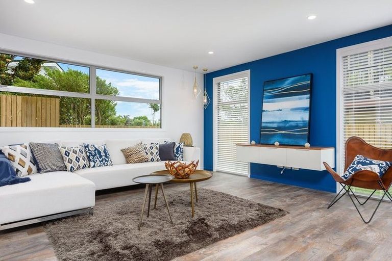 Photo of property in 141b Kings Avenue, Matua, Tauranga, 3110