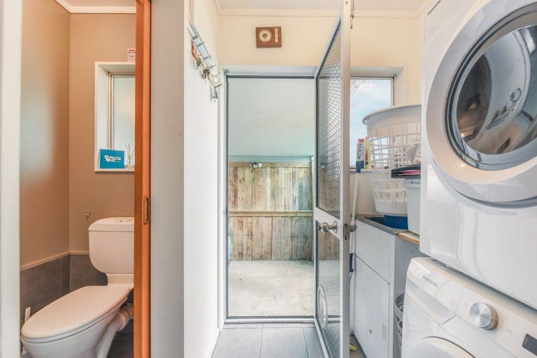 Photo of property in 2/49 Green Street, Tahunanui, Nelson, 7011