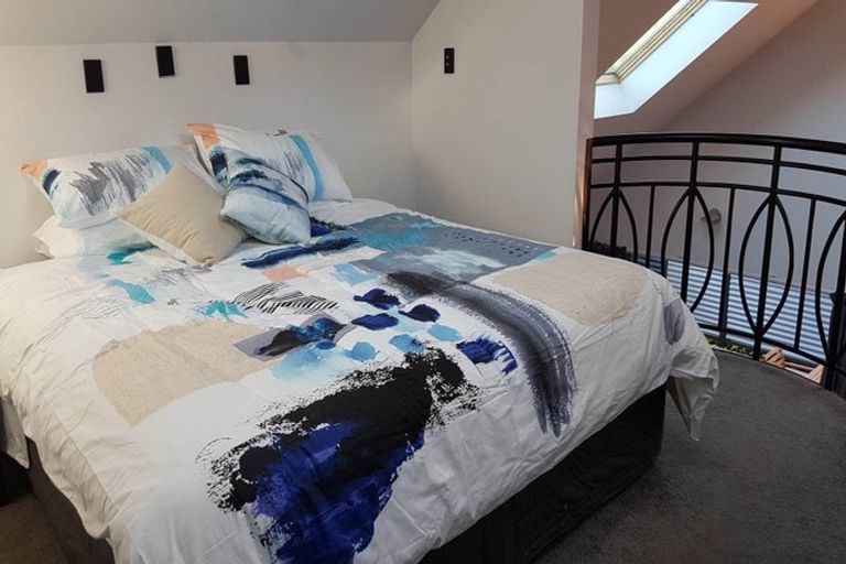 Photo of property in 41 Palmer Street, Aro Valley, Wellington, 6011