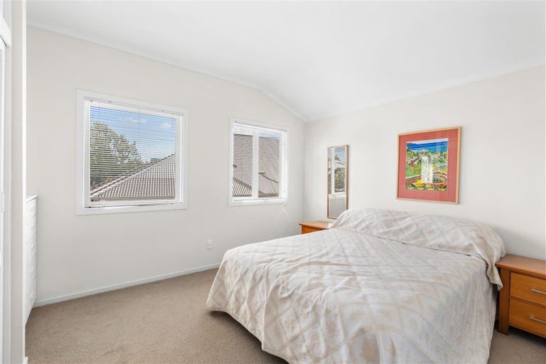 Photo of property in 1/106 Leinster Road, Merivale, Christchurch, 8014