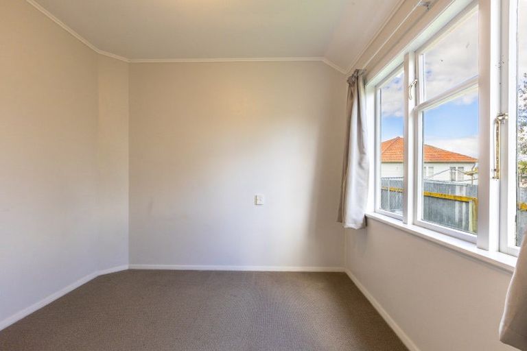 Photo of property in 18b Kowhai Place, Waipukurau, 4200