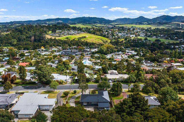 Photo of property in 59 Percy Street, Warkworth, 0910