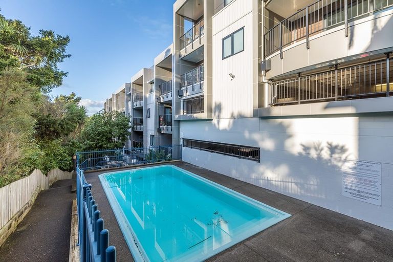 Photo of property in 38/241 Hinemoa Street, Birkenhead, Auckland, 0626