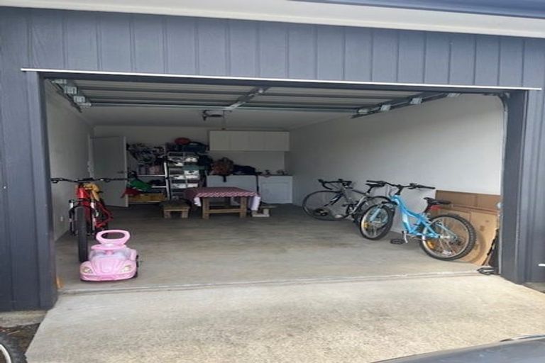 Photo of property in 87 Kuaka Drive, Takanini, 2112