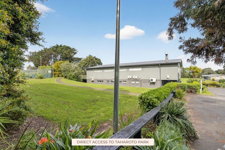 Photo of property in 1/3 Ngaio Street, Takapuna, Auckland, 0622