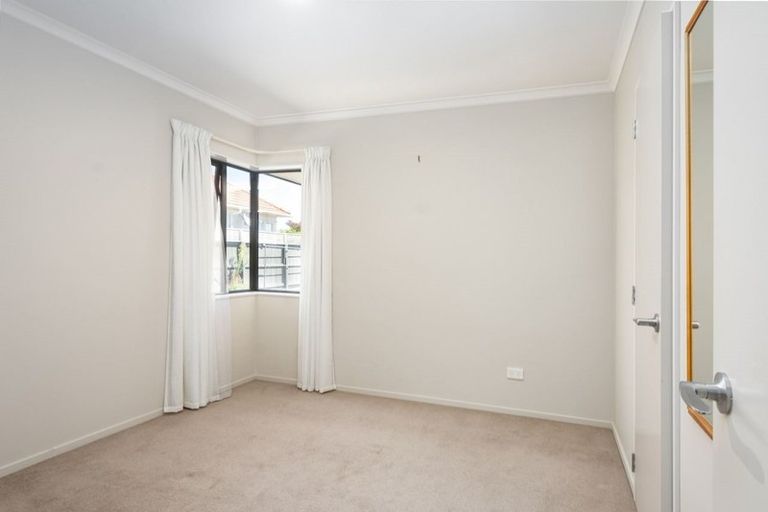 Photo of property in 3 Toki Way, Redwoodtown, Blenheim, 7201