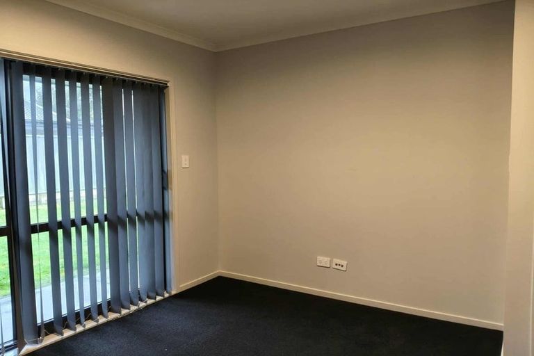 Photo of property in 238 Bridge Street, Eltham, 4322