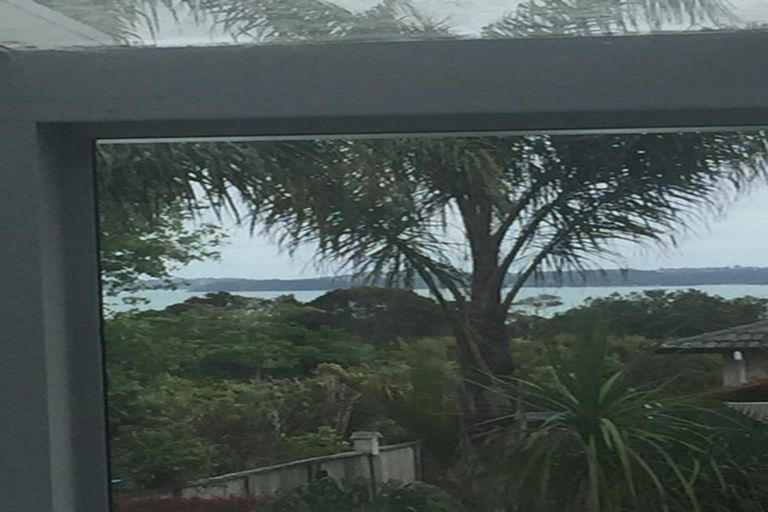 Photo of property in 26 Crossland Place, Maraetai, Auckland, 2018