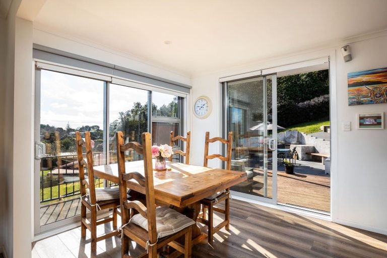 Photo of property in 15 Anne Street, Ferndale, New Plymouth, 4310