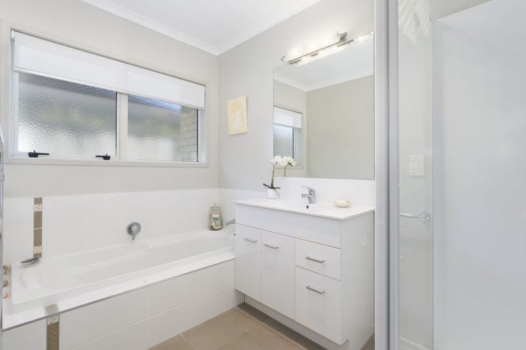 Photo of property in 42 Raukawa Drive, Bethlehem, Tauranga, 3110