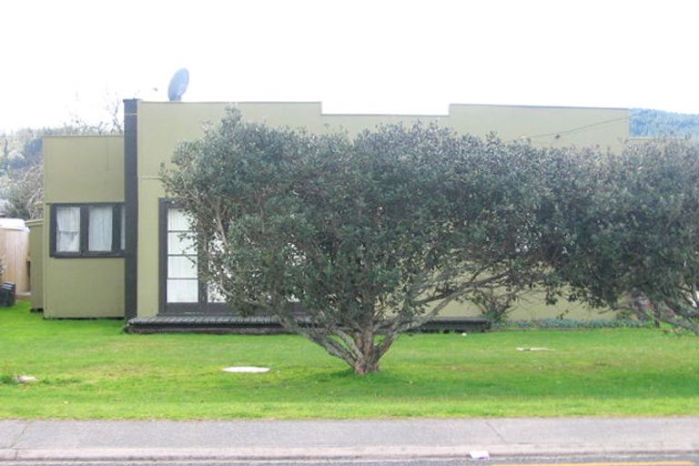 Photo of property in 116 Aickin Road, Whangamata, 3620