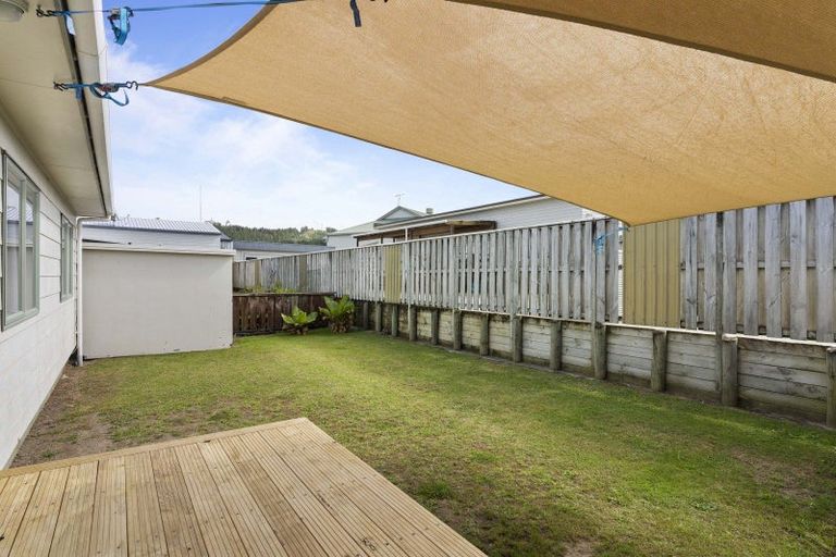 Photo of property in 105b Leander Road, Whangamata, 3620