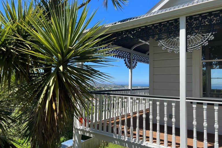 Photo of property in 2 Carson Street, Mornington, Dunedin, 9011