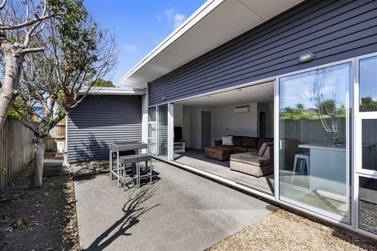 Photo of property in 39b Matipo Street, Riccarton, Christchurch, 8041