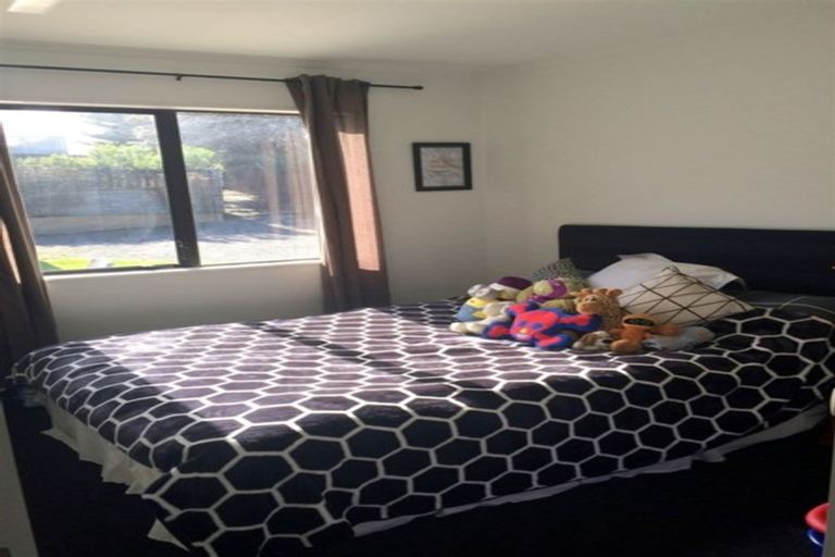 Photo of property in 7b Kaimai Place, Hairini, Tauranga, 3112