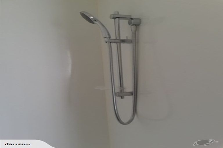 Photo of property in 234b Mill Road, Otaki, 5512