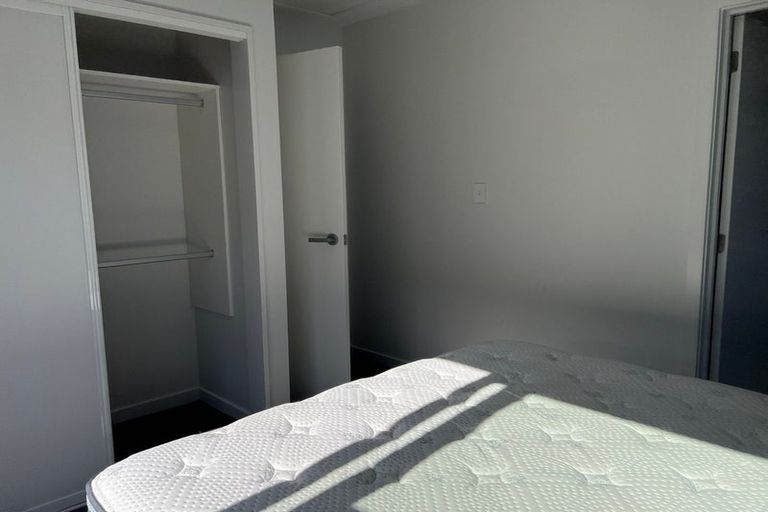 Photo of property in 1 Clonbern Place, Upper Riccarton, Christchurch, 8041