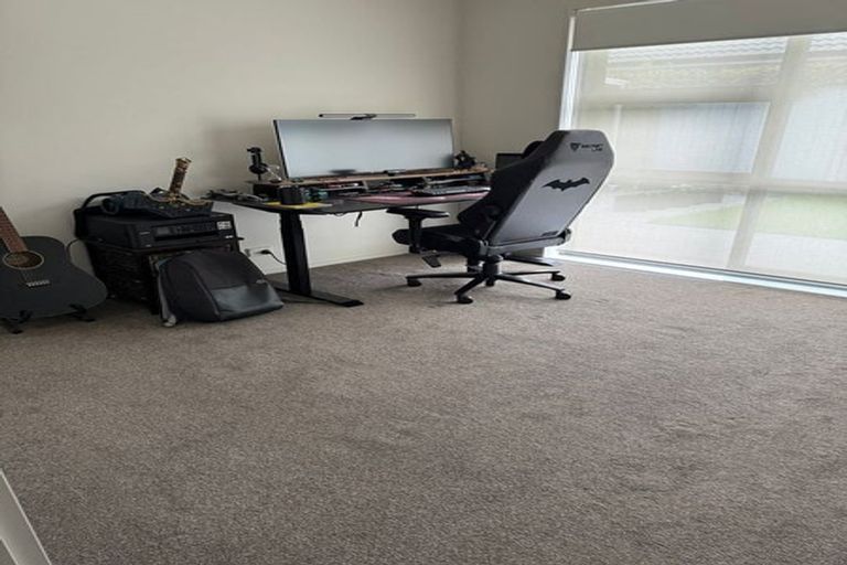 Photo of property in 29 Kuhanui Drive, Karaka, Papakura, 2113