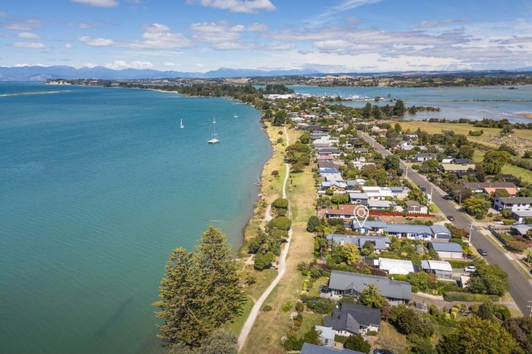 Photo of property in 25 Trewavas Street, Motueka, 7120