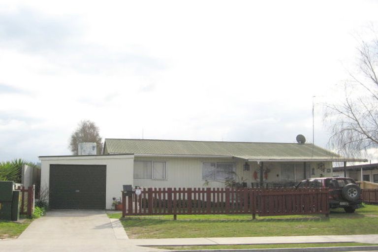 Photo of property in 54a Cook Drive, Whitianga, 3510