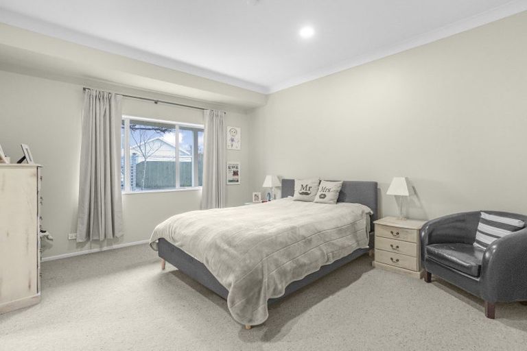 Photo of property in 7a Wright Street, Masterton, 5810