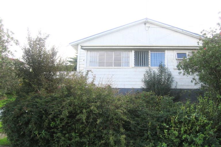 Photo of property in 53 Waro Drive, Hikurangi, 0114