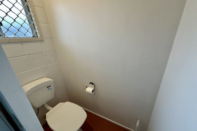 Photo of property in 43 Merton Street, Trentham, Upper Hutt, 5018