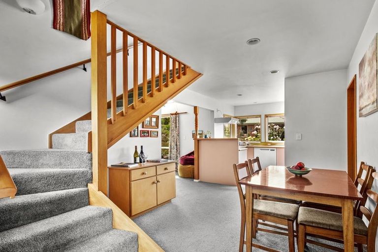 Photo of property in 22 Craig Place, Bridge Hill, Alexandra, 9320