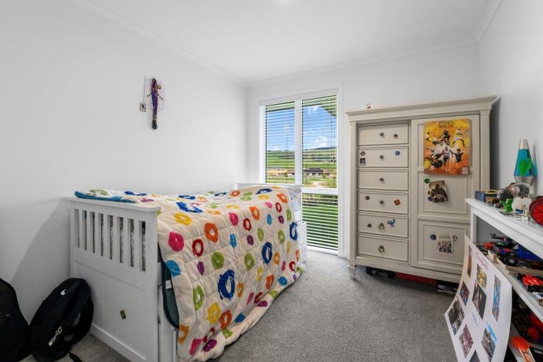 Photo of property in 21 Kohekohe Drive, Owhata, Rotorua, 3010