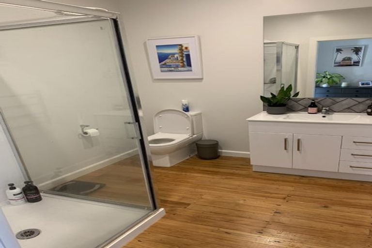 Photo of property in 17 Pearsons Avenue, Claudelands, Hamilton, 3214