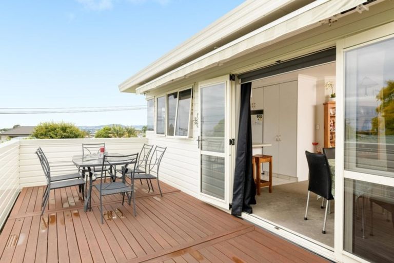 Photo of property in 81 Ridge Street, Otumoetai, Tauranga, 3110