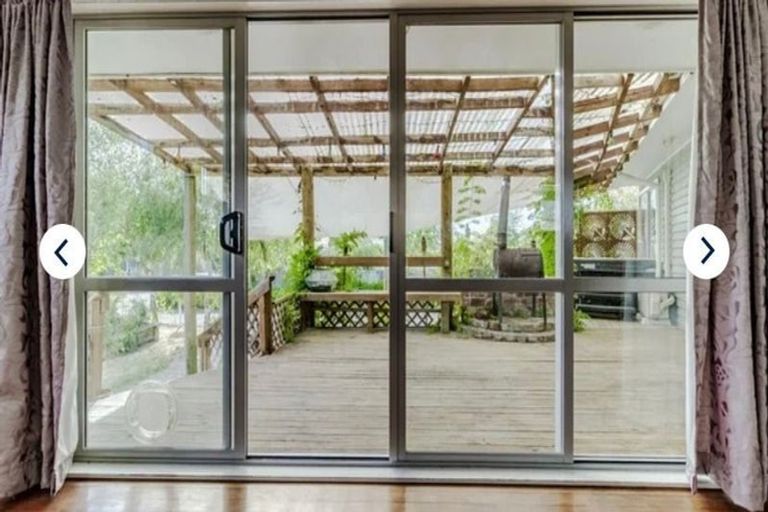 Photo of property in 44 Porangahau Road, Waipukurau, 4200