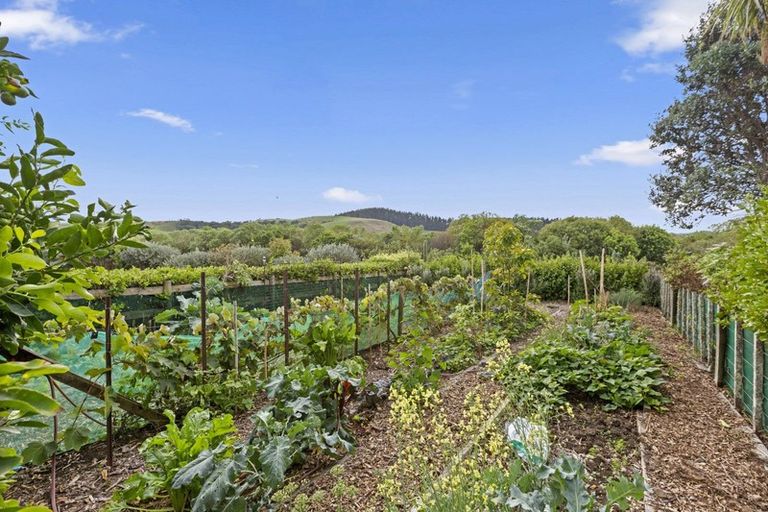 Photo of property in 335 Wainui Road, Raglan, 3297