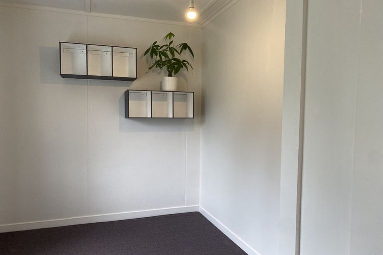 Photo of property in 1/73 Russell Street, Stepneyville, Nelson, 7010