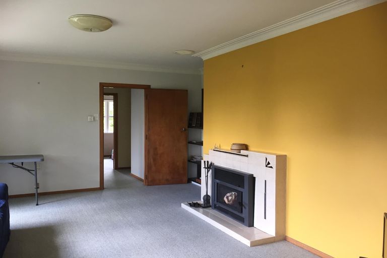 Photo of property in 46 Tuatara Drive, Te Kamo, Whangarei, 0112