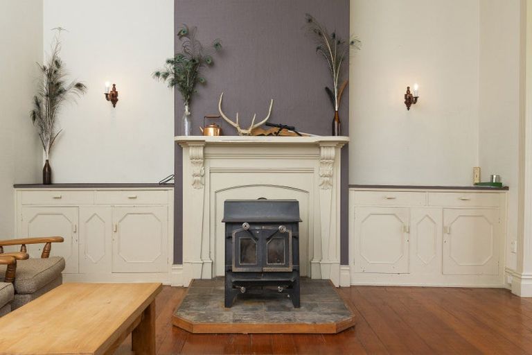 Photo of property in 1646 Waimata Valley Road, Waimata, 4073