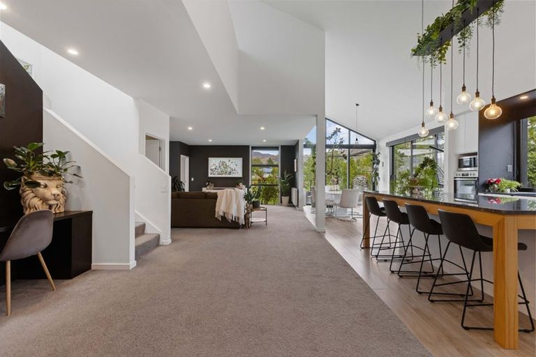 Photo of property in 15 Neason Place, Cromwell, 9310