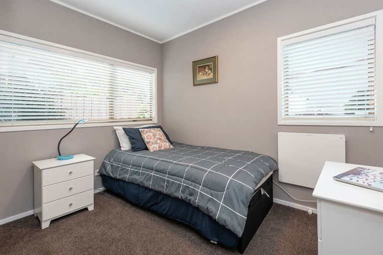 Photo of property in 3/119 Ridge Road, Howick, Auckland, 2014