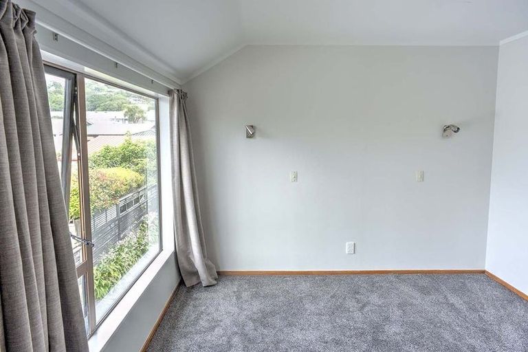Photo of property in 4f Earp Street, Johnsonville, Wellington, 6037