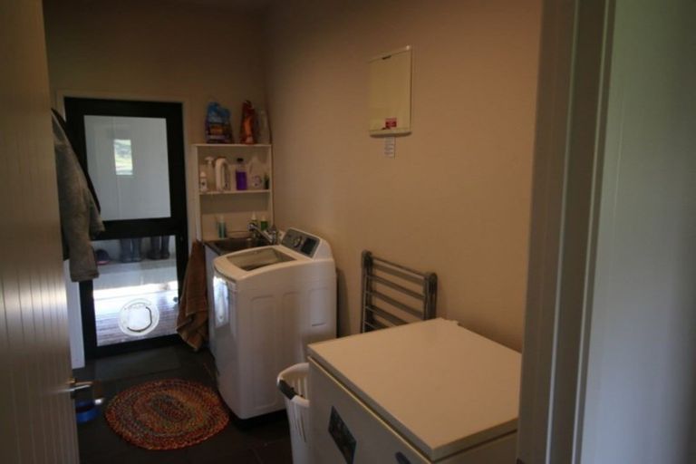 Photo of property in 6969 State Highway 1, Pakaraka, Kaikohe, 0472