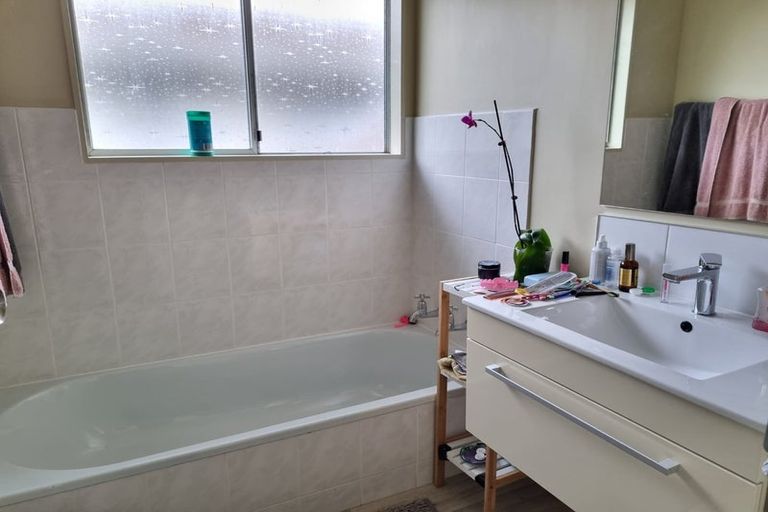 Photo of property in 56 Ayton Drive, Whitby, Porirua, 5024